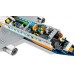 LEGO® City Keleivinis lėktuvas 60262